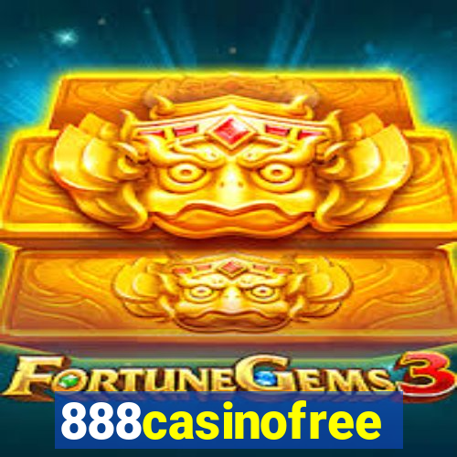 888casinofree