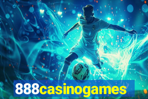 888casinogames