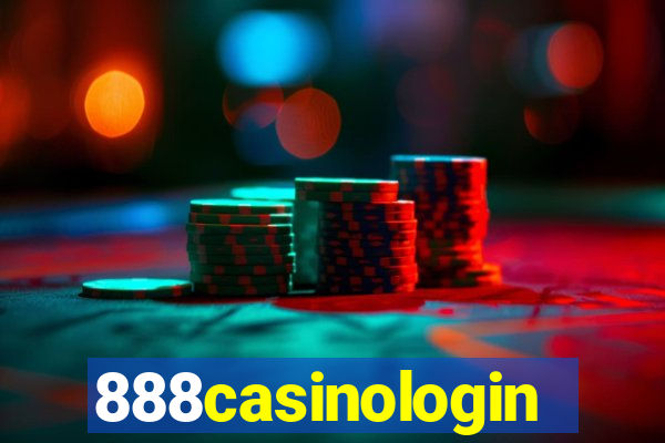 888casinologin