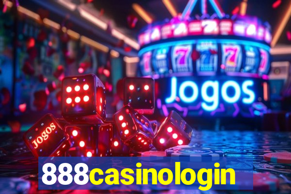 888casinologin