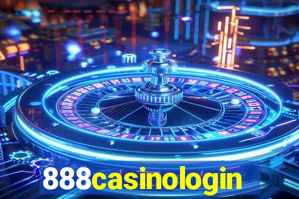 888casinologin