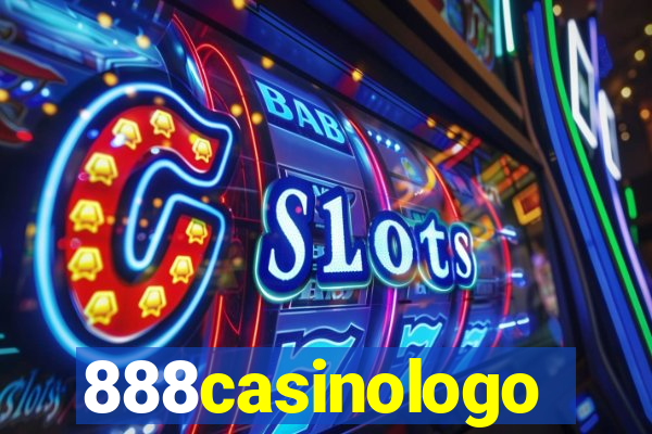 888casinologo