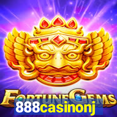 888casinonj