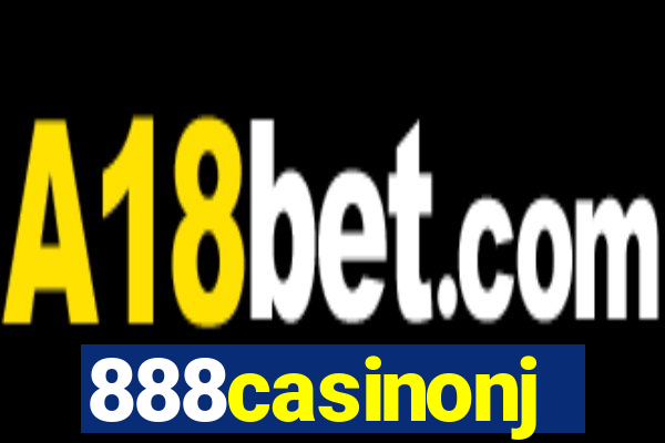 888casinonj