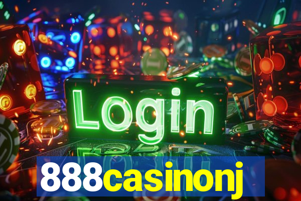 888casinonj