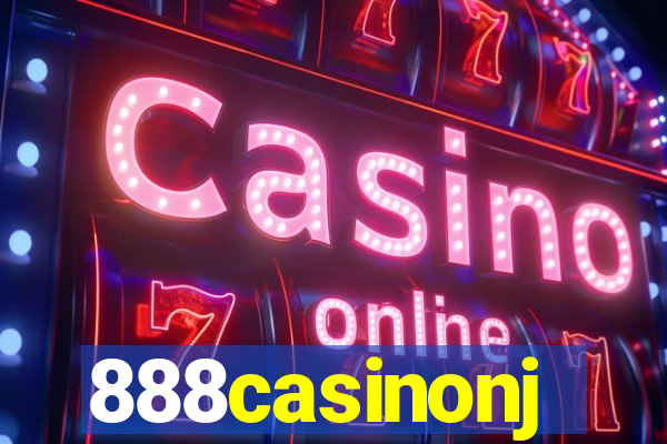 888casinonj