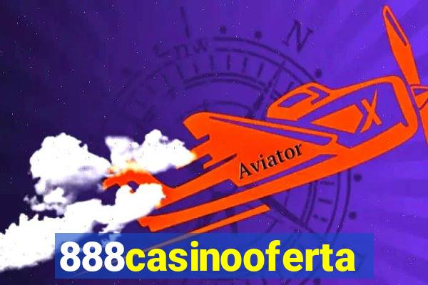 888casinooferta