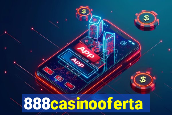 888casinooferta