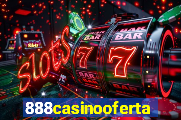 888casinooferta