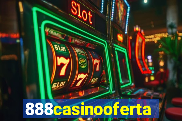 888casinooferta