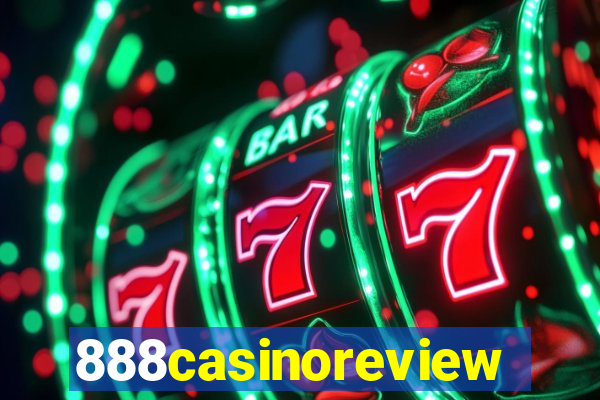 888casinoreview