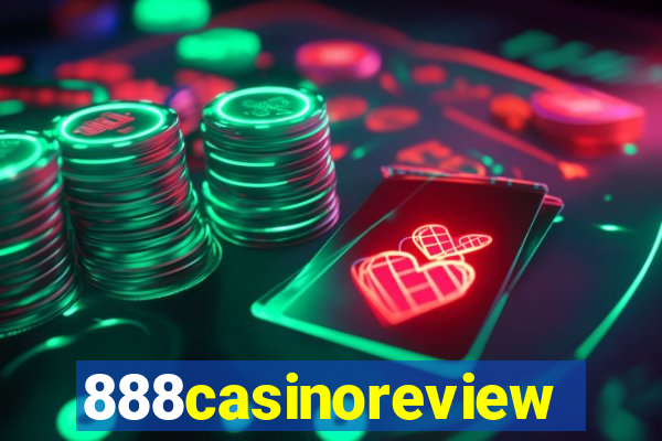 888casinoreview