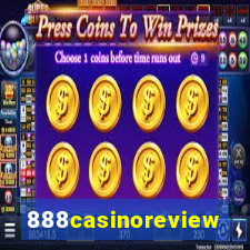 888casinoreview