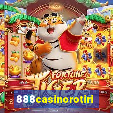 888casinorotiri