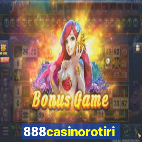 888casinorotiri