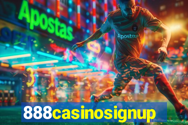 888casinosignup