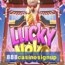 888casinosignup