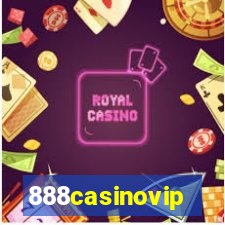 888casinovip