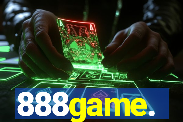 888game.