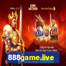 888game.live