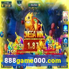 888game000.com