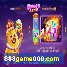 888game000.com