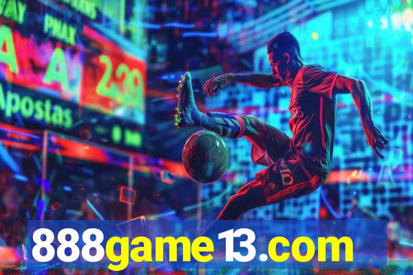 888game13.com