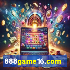 888game16.com