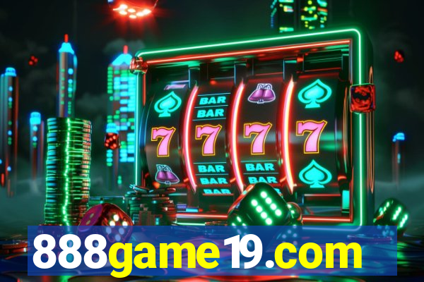 888game19.com