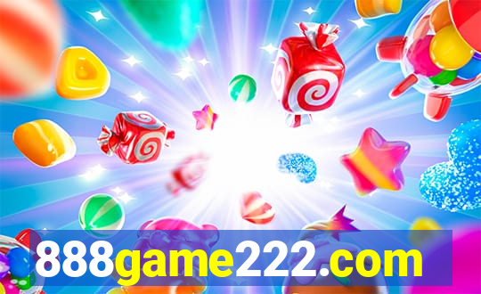 888game222.com