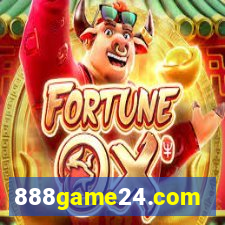 888game24.com