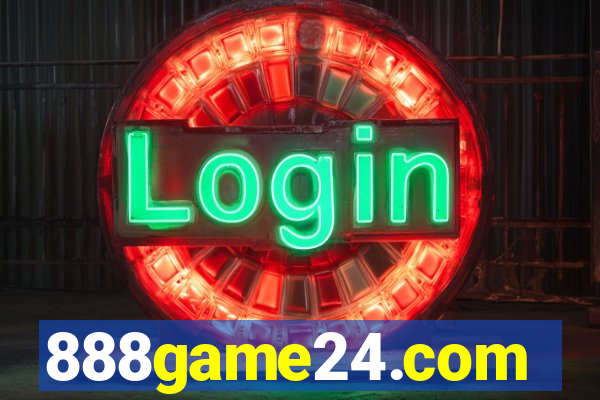 888game24.com