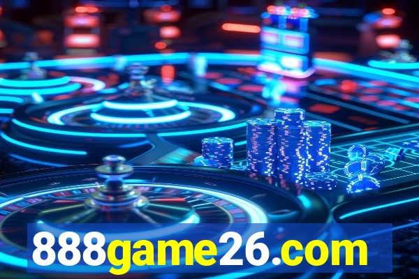 888game26.com