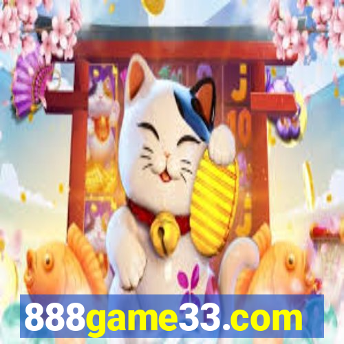 888game33.com