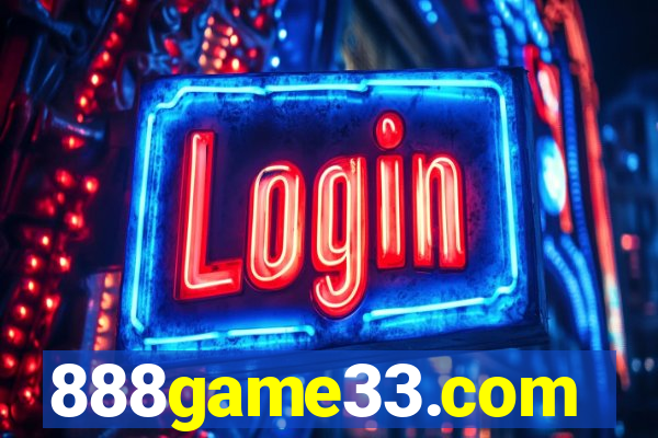 888game33.com