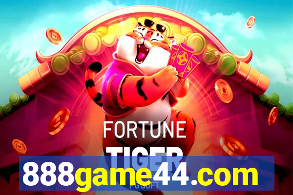 888game44.com