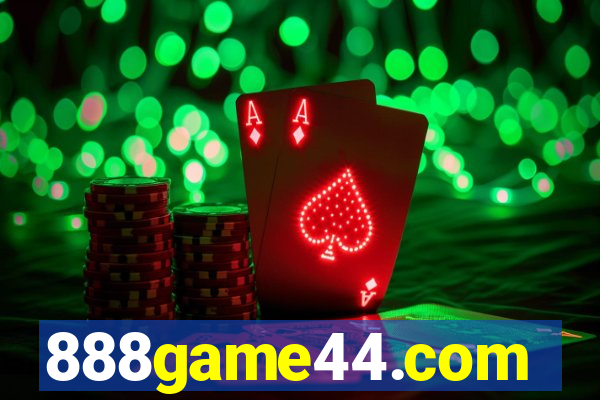 888game44.com