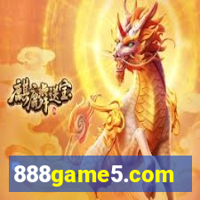 888game5.com