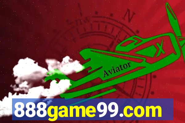 888game99.com