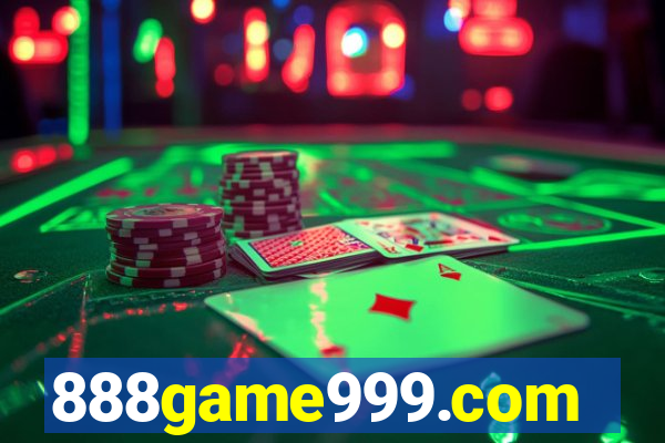 888game999.com