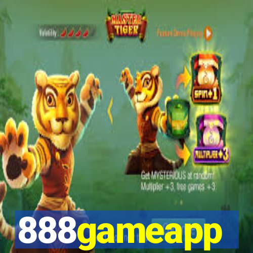 888gameapp