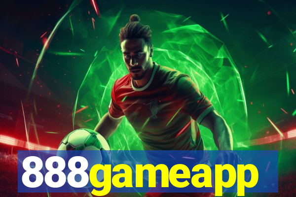 888gameapp