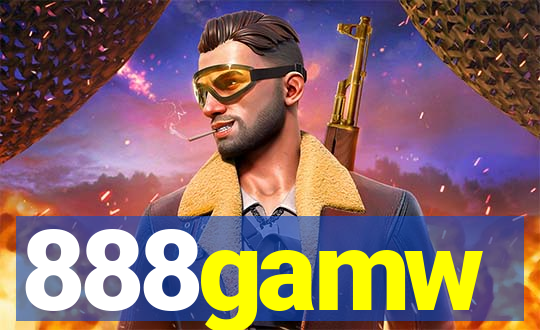 888gamw