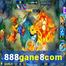 888gane8com