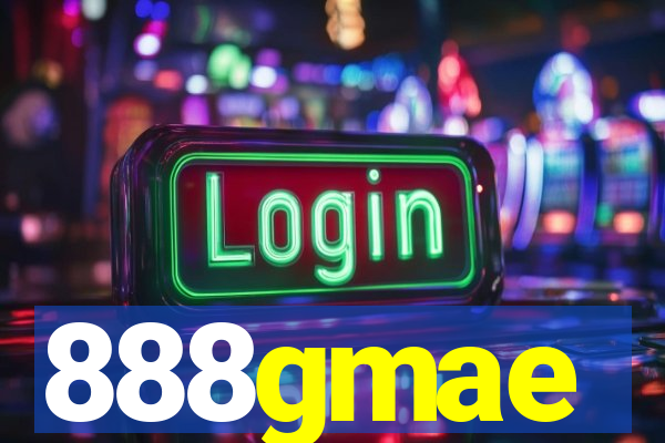 888gmae