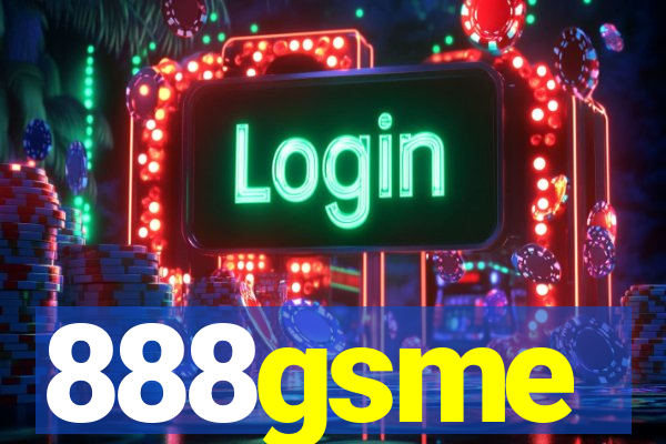 888gsme