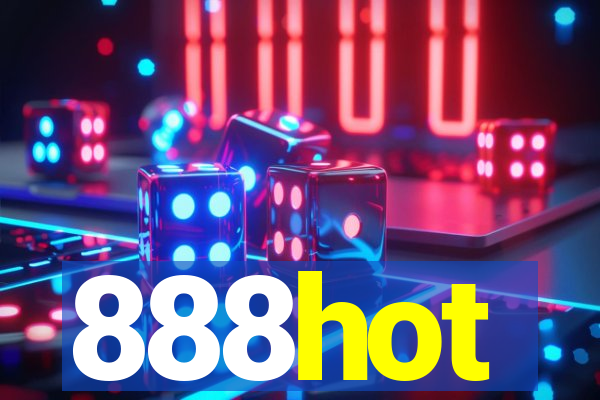 888hot