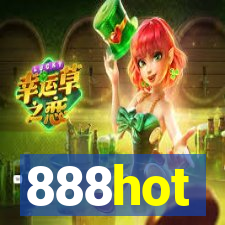 888hot