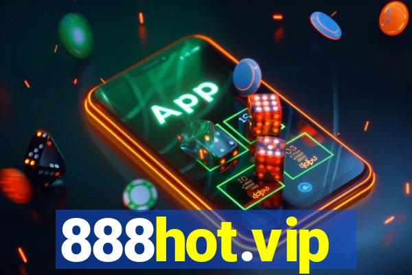 888hot.vip