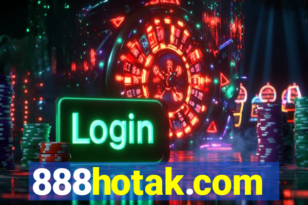 888hotak.com